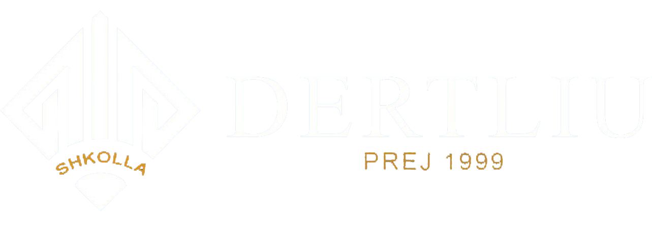 Dertliu