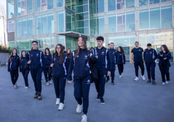 shkolla-dertliu-rreth-nesh-1
